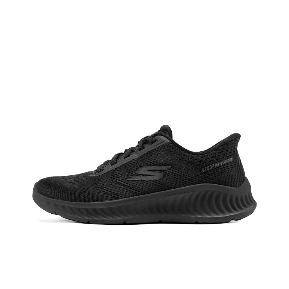 Men Shoes Casual - 스케쳐스 여성용 GO WALK 패브릭 내마모성