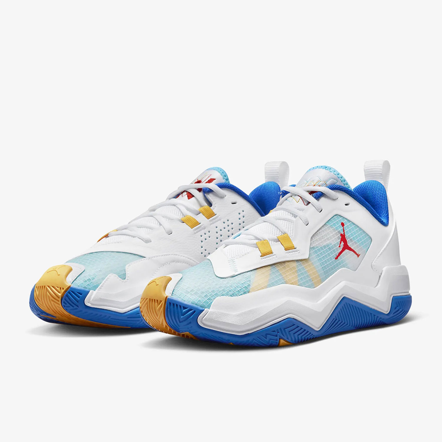 Men Shoes Jordan 4 - 정품 나이키 조던 원 테이크 4