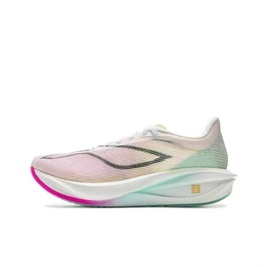 Men'S Training Shoes - 새로운 초경량 남성 스포츠 신발 가볍고