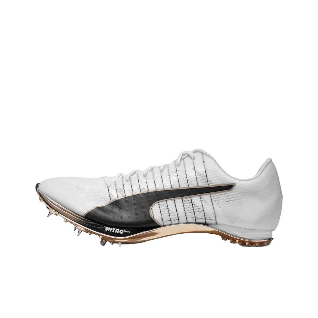 Men'S Shoes Puma Sports - PUMA EvoSPEED 400 Nitro 2 로우탑