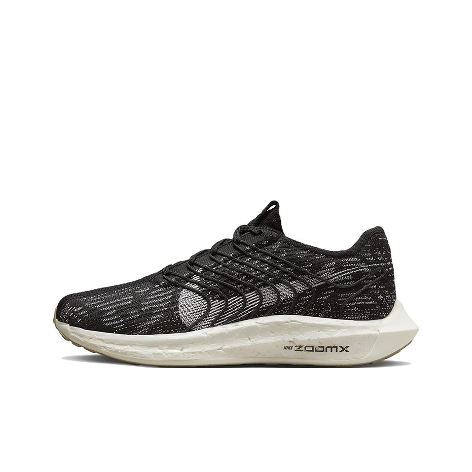 Men'S Shoes In Next - 나이키 페가수스 터보 넥스트 네이처 런닝화