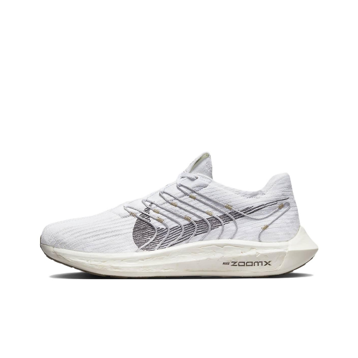 Men'S Shoes In Next - 나이키 페가수스 터보 넥스트 네이처 통기성