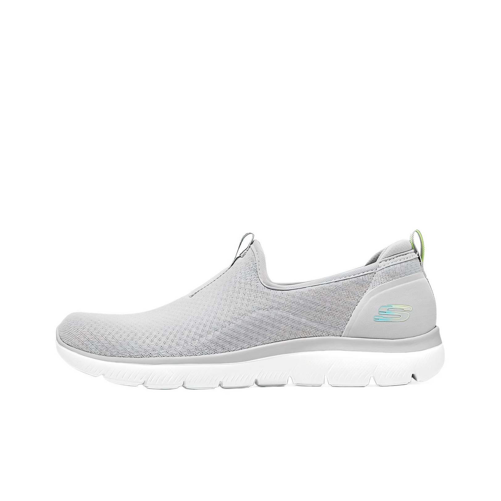 Men Shoes Casual - 스케쳐스 스포츠 로우탑 캐주얼 슈즈 여성용