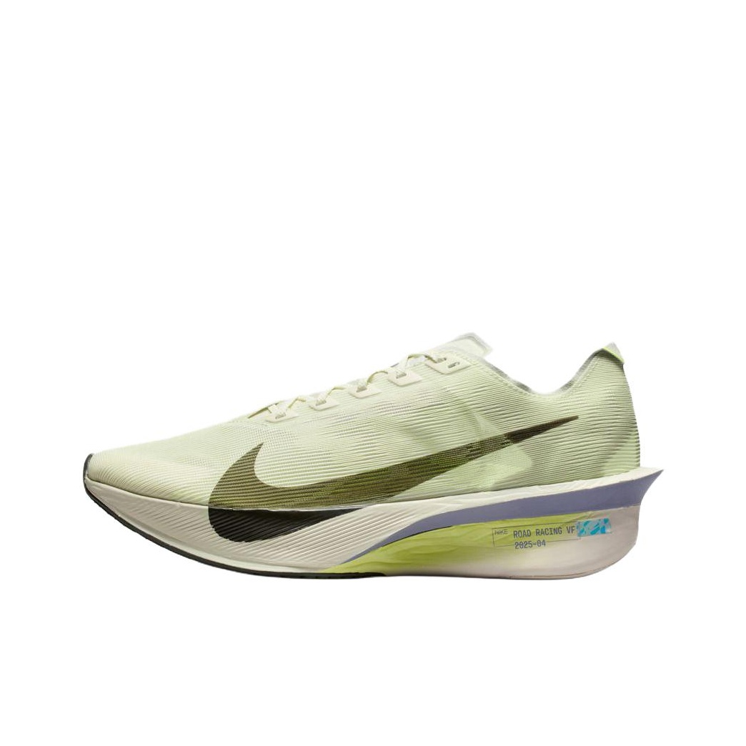 Men'S Shoes In Next - 나이키 줌 베이퍼플라이 넥스트 %4 캐주얼