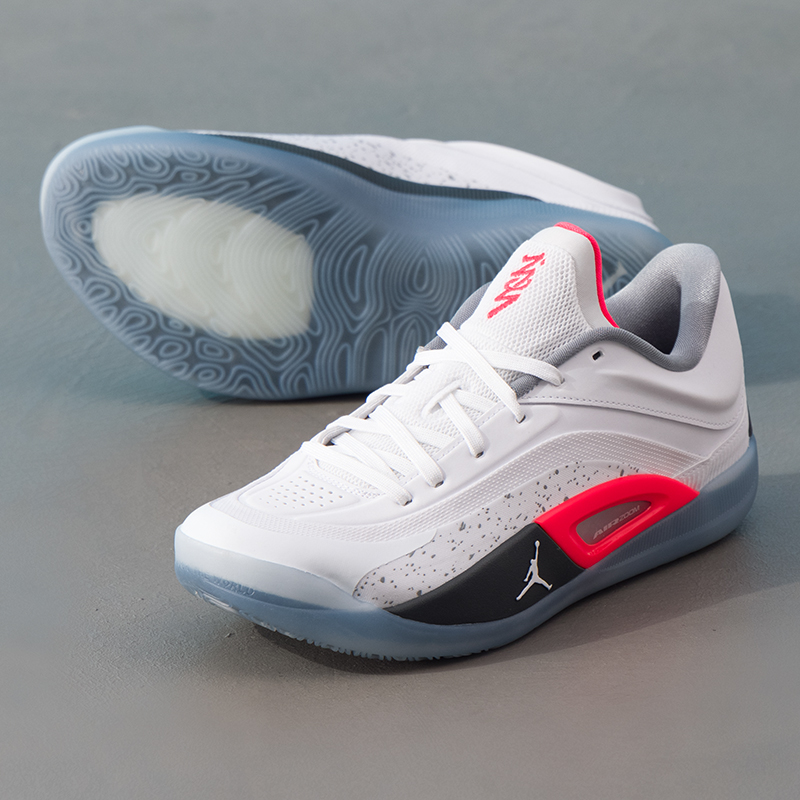 Men Shoes Jordan 4 - 나이키 남성용 신발 조던 자이온 4