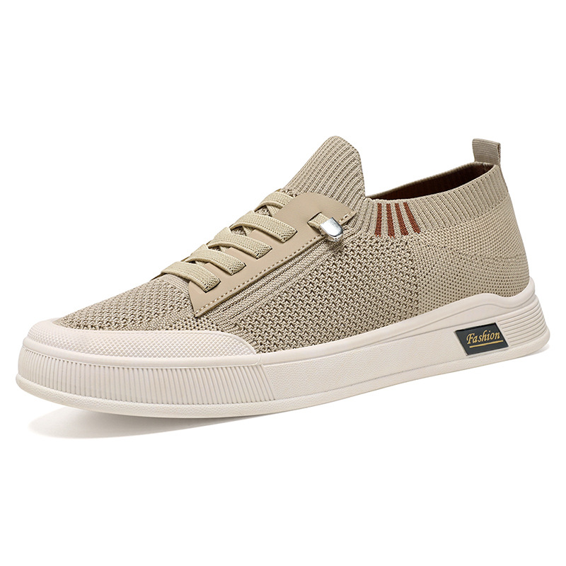 Men Shoes Formal - 새로운 여름 남성 신발 세련된 얕은