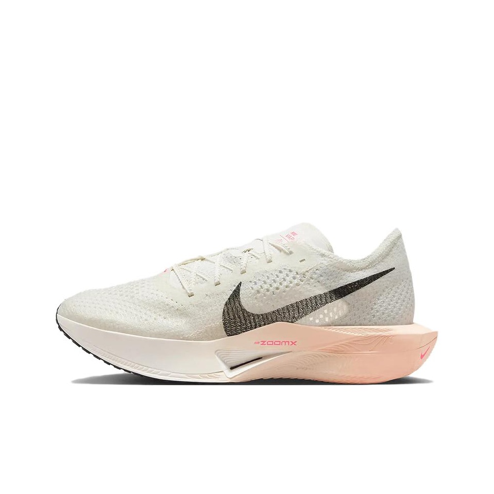 Men'S Shoes In Next - 나이키 줌X 베이퍼플라이 넥스트% 3 쿠션감