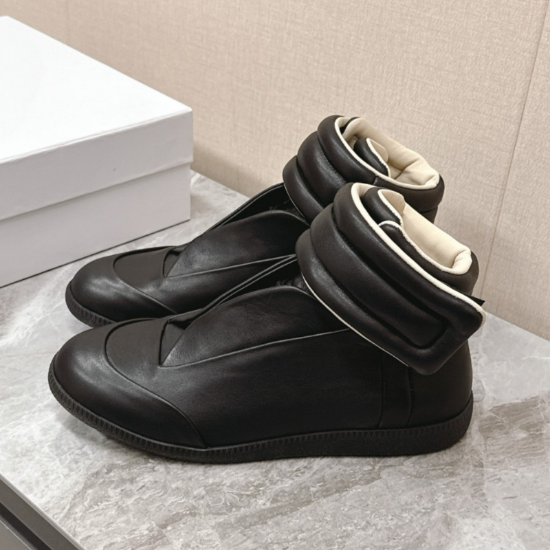 Men Shoes Dior - 럭셔리 남성 운동화 및 캐주얼 신발