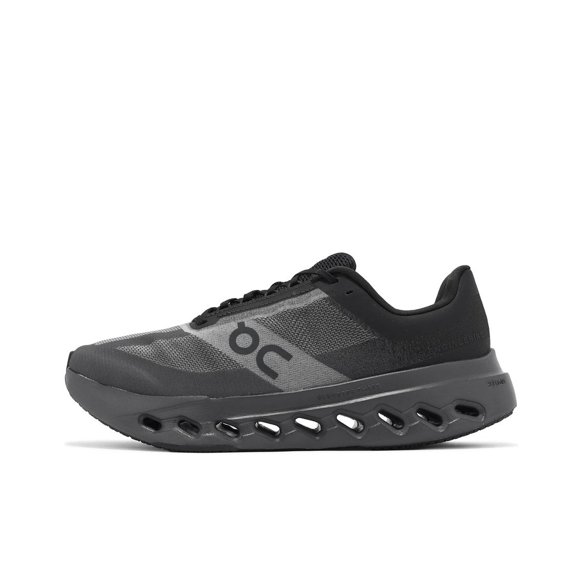 Men'S Shoes In Next - 온 클라우드서퍼 넥스트 로우탑 러닝화 남성용