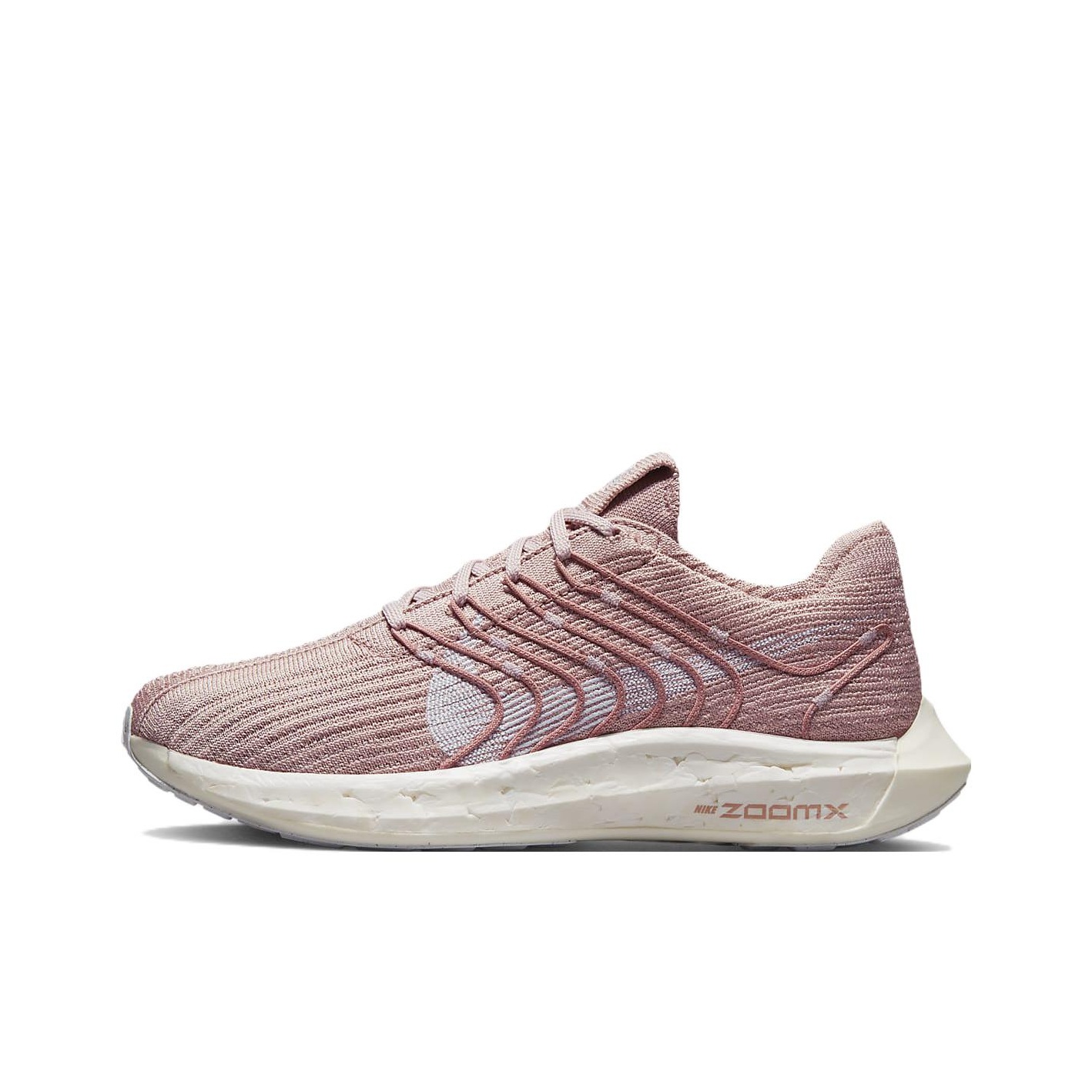 Men'S Shoes In Next - 나이키 페가수스 터보 넥스트 네이처 패브릭