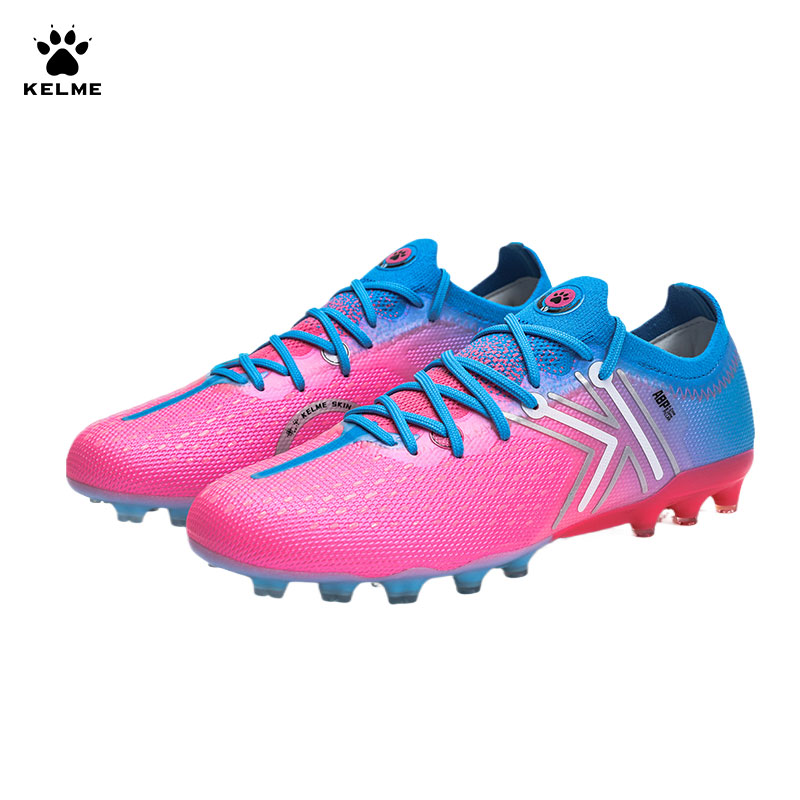 Men'S Shoes In Next - KELME 넥스트 탑 축구화, 천연 인조
