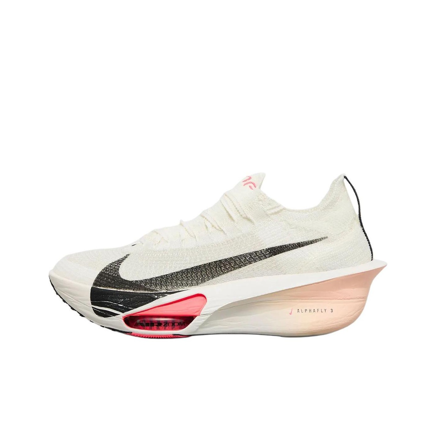 Men'S Shoes In Next - 나이키 에어 줌 알파플라이 넥스트% 3