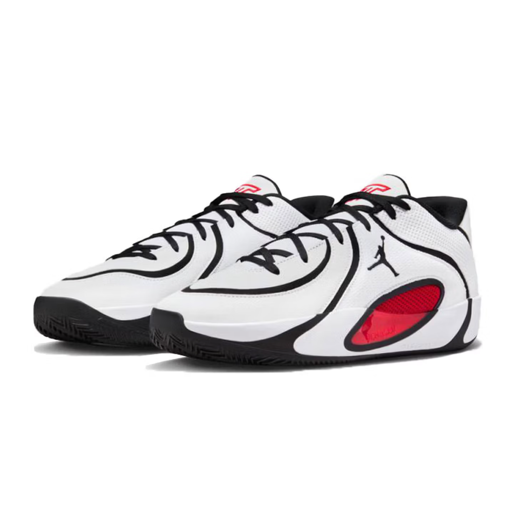 Men Shoes Jordan 4 - 나이키 조던 테이텀 4 남성용 신발