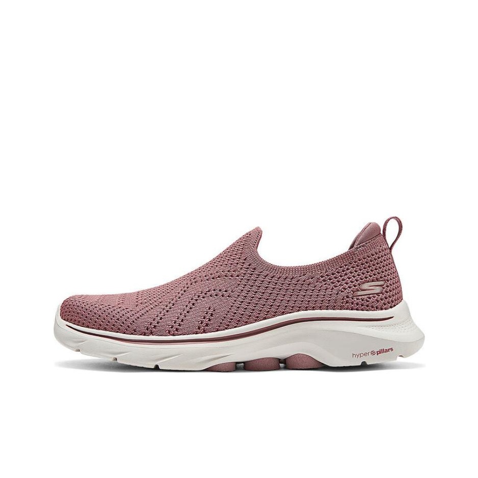 Men Shoes Casual - 스케쳐스 GO WALK 7 로우탑 캐주얼