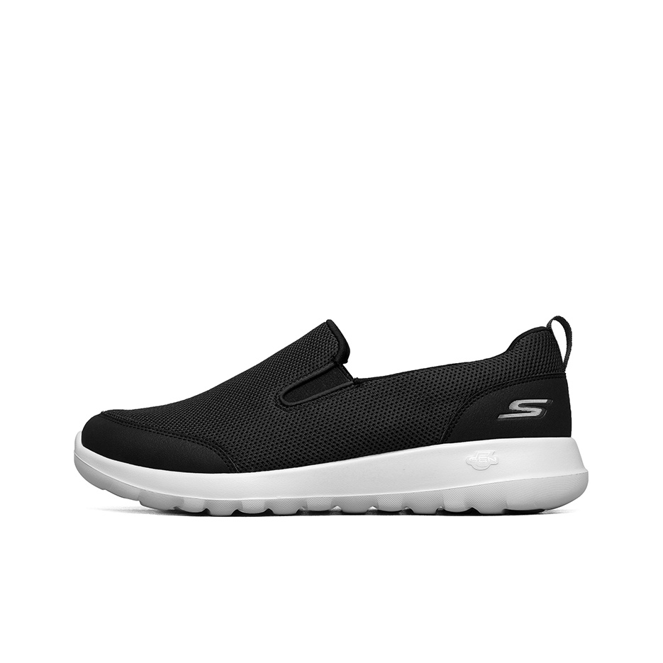 Men Shoes Casual - 스케쳐스 GO WALK Ma 메쉬, 텍스타일