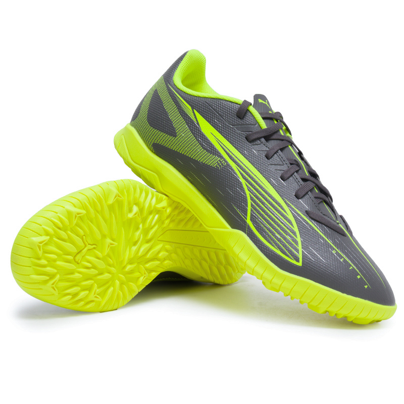 Men'S Shoes Puma Sports - 푸마 남성 및 여성 신발 울트라