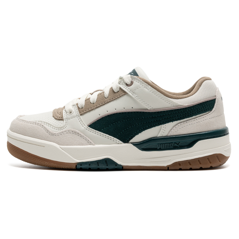 Men'S Shoes Puma Sports - 푸마(Puma) 남녀공용 키높이 두꺼운 밑창 스포츠화,