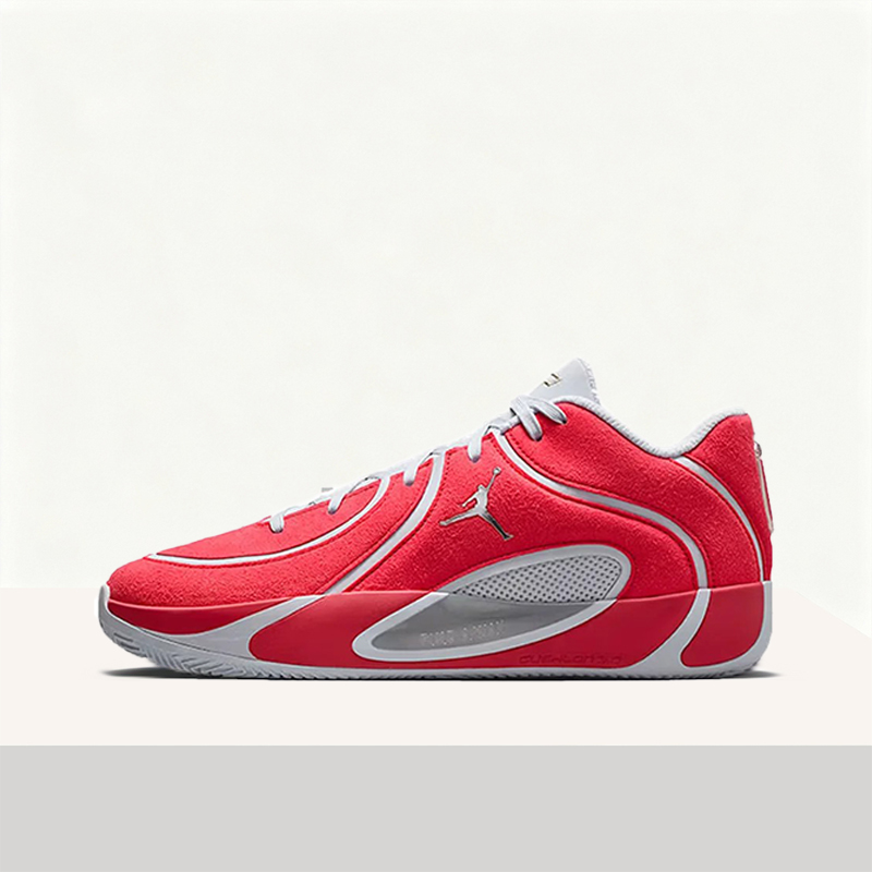 Men Shoes Jordan 4 - 나이키 조던 테이텀 4 프리미엄 PF