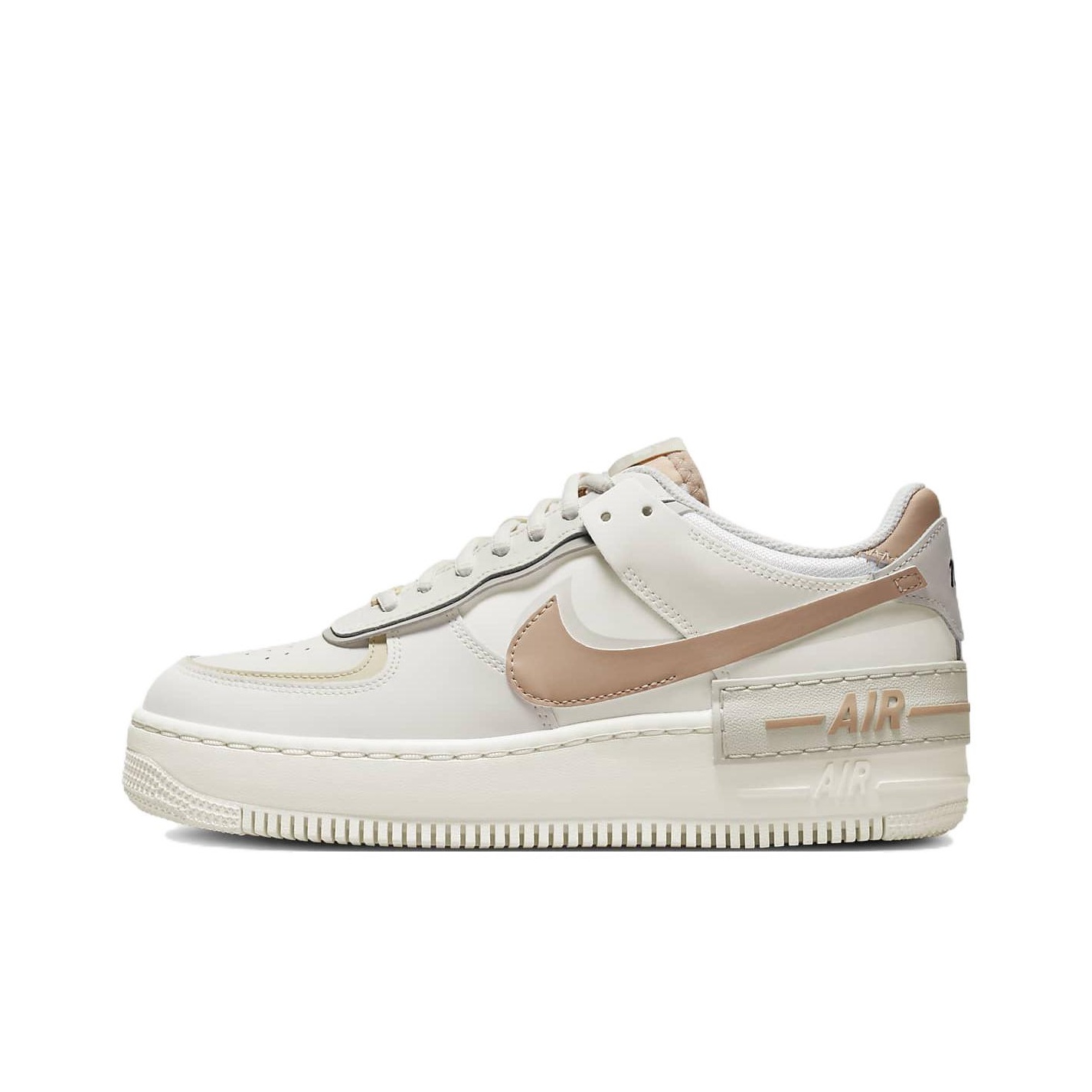 Nike Shoes Air Force 1 - 나이키 에어포스 1 스케이트보드 슈즈 여성용
