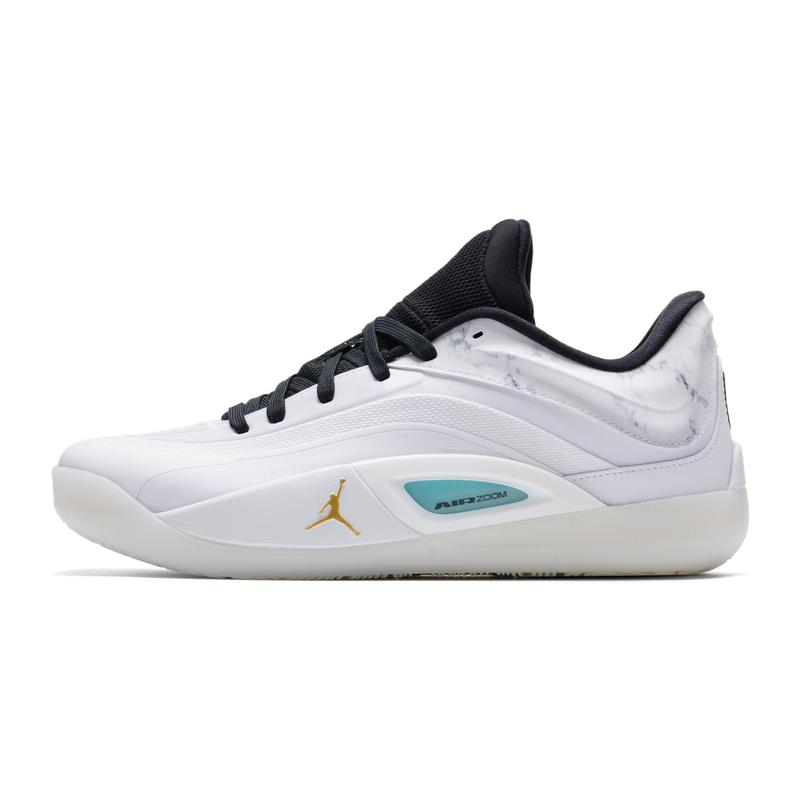 Men Shoes Jordan 4 - 나이키 남성용 신발 조던 자이온 4