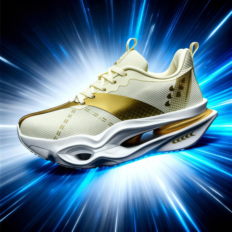 Men Shoes 2026 - 2026 신상 남성 스포츠화 쿠셔닝 논슬립