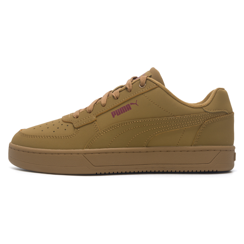 Men'S Shoes Puma Sports - 남녀공용 푸마 스니커즈, 캐주얼 신발, 레트로