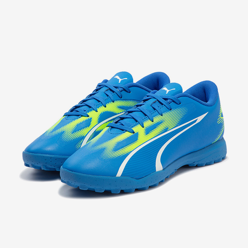 Men'S Shoes Puma Sports - 푸마 정품 시즌 신상품 TT 남성용