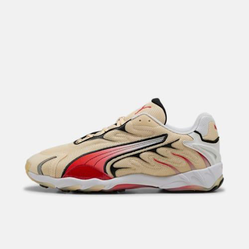 Men'S Shoes Puma Sports - 푸마 정품 INHALE OG 남성용 레트로