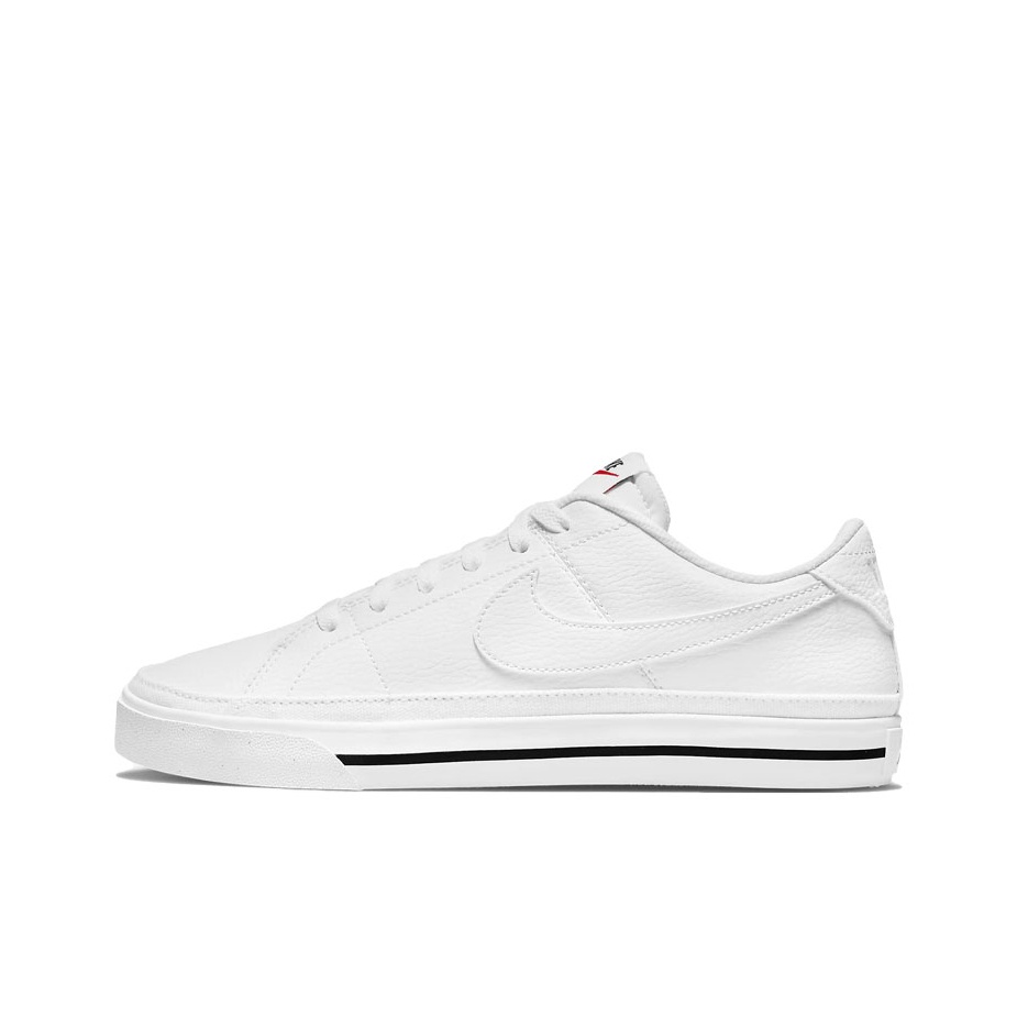 Men'S Shoes In Next - 나이키 코트 레거시 넥스트 네이처 캐주얼