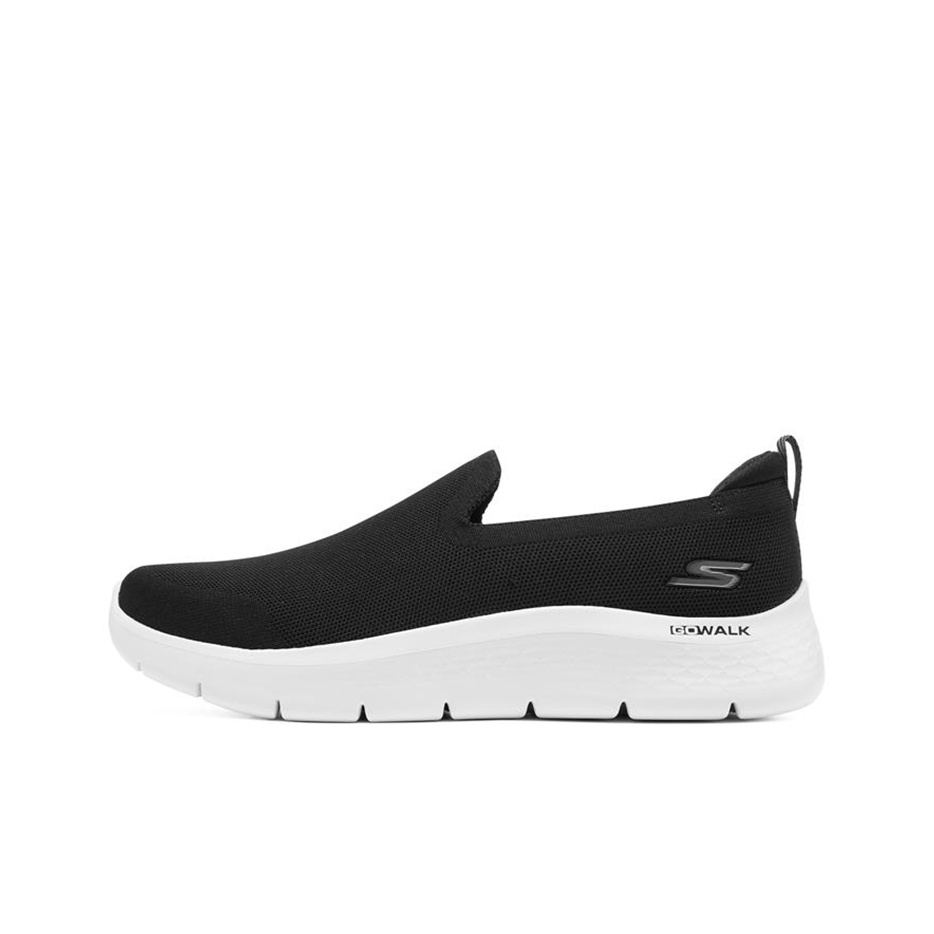 Men Shoes Casual - 스케쳐스 고 워크 플렉스 쿠셔닝 내마모성