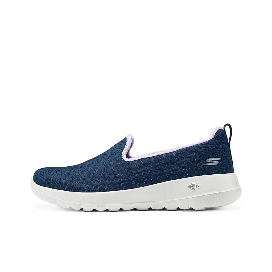 Men Shoes Casual - 스케쳐스 GO WALK 조이 편안한 로우탑