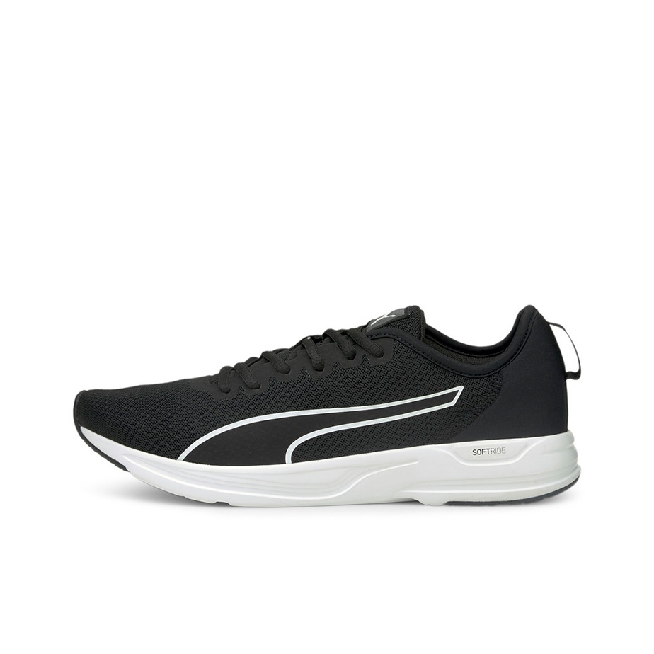 Men'S Shoes Puma Sports - PUMA Accent 스포츠 미끄럼 방지, 통기성,