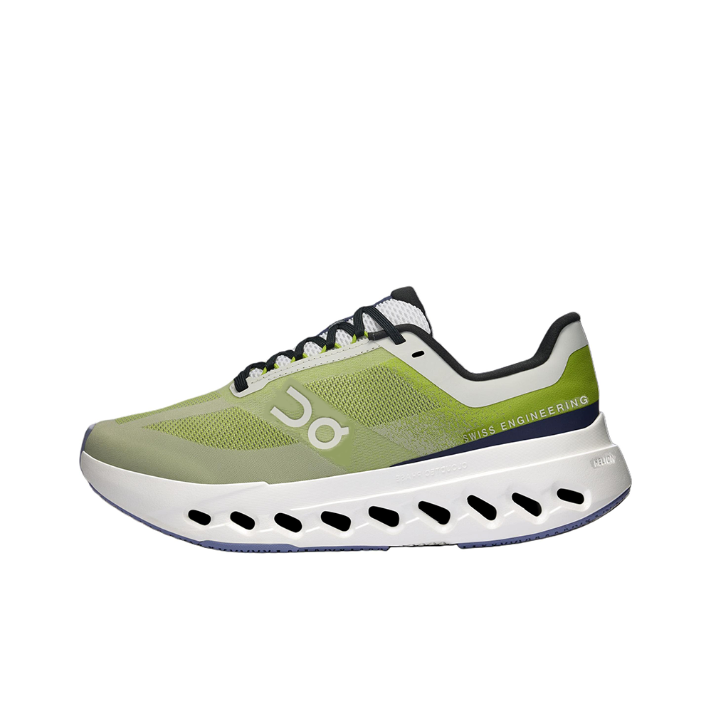 Men'S Shoes In Next - 온 클라우드서퍼 넥스트 편안한 쿠셔닝 내마모성