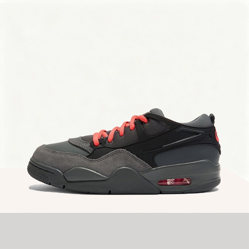 Men Shoes Jordan 4 - 나이키 조던 에어 조던 4 여성용