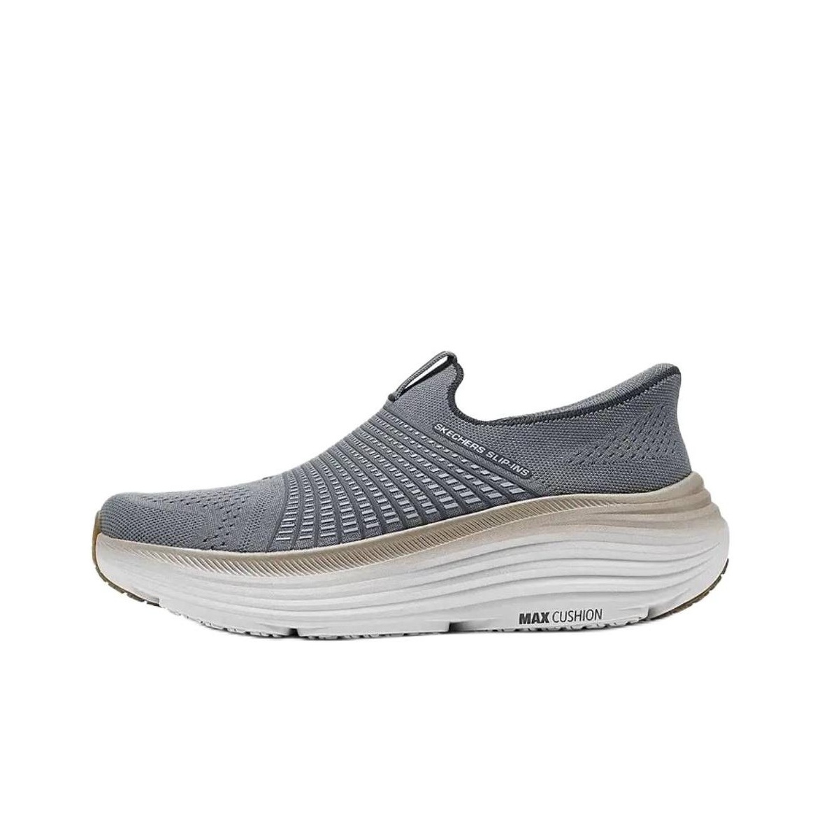 Men Shoes Casual - 스케쳐스 남성용 GO 캐주얼 슈즈 남성용