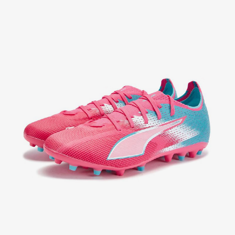 Men'S Shoes Puma Sports - 푸마 정품 ULTRA 6 남성 패션