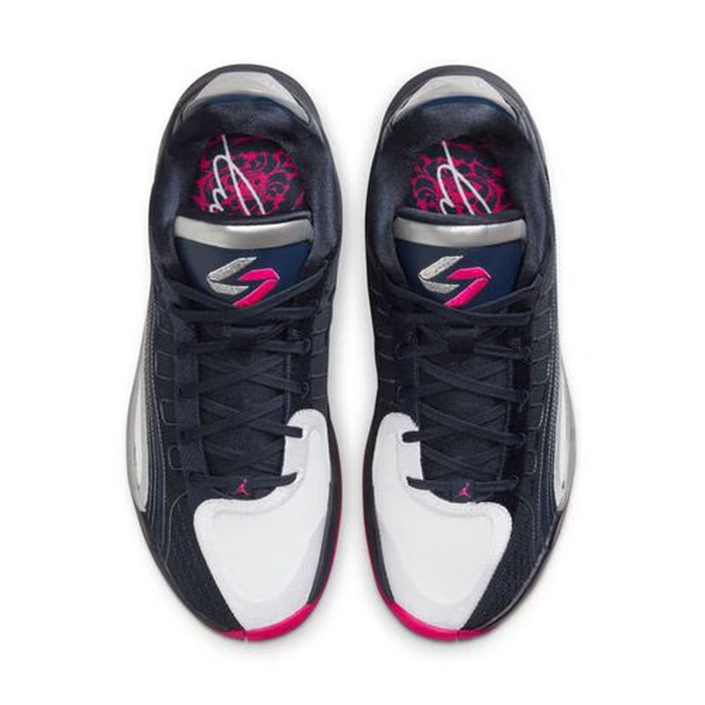 나이키 조던 루카 4 돈치치 4 패셔너블 다용도 미끄럼 - Men Shoes Jordan 4 리뷰 및 가격
