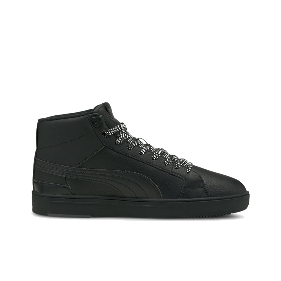 PUMA 서브 프로 레트로 스포츠 내마모성 경량 미드탑 - Men'S Shoes Puma Sports 리뷰 및 가격