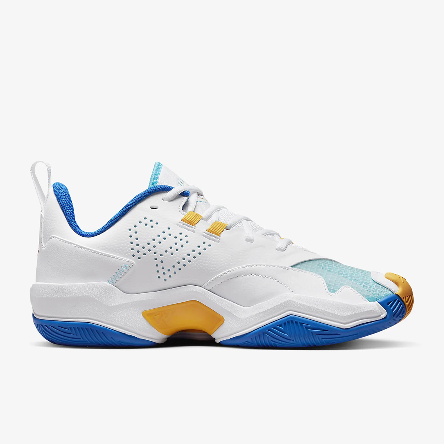 정품 나이키 조던 원 테이크 4 PF 남성용 농구화 D - Men Shoes Jordan 4 리뷰 및 가격