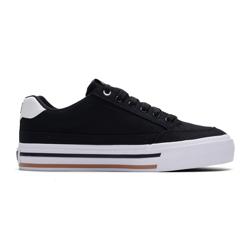 남녀공용 푸마 레트로 캔버스 화이트 스니커즈, 로우탑  - Men'S Shoes Puma Sports 리뷰 및 가격