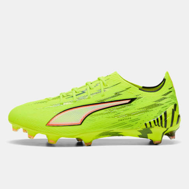 푸마 정품 겨울 에디션 남녀공용 로우컷 레이스업 내마모 - Men'S Shoes Puma Sports 리뷰 및 가격