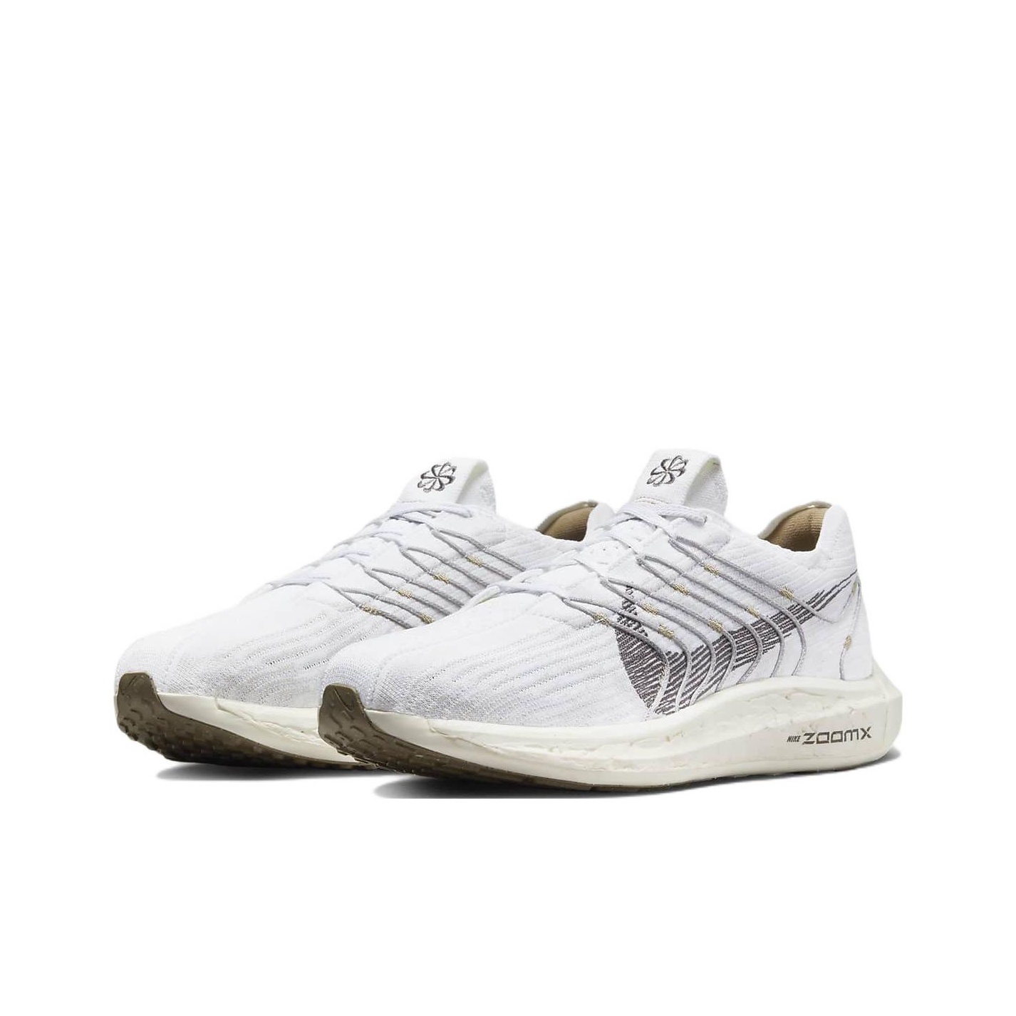 나이키 페가수스 터보 넥스트 네이처 통기성 로우탑 트레 - Men'S Shoes In Next 리뷰 및 가격