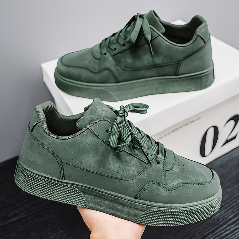 2025 신상 남성 캐주얼 스포츠화 - 튼튼하고 편안하 - Men Shoes Dior 리뷰 및 가격