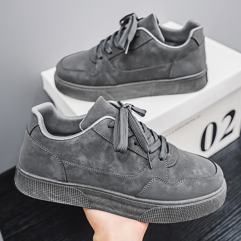 2025 신상 남성 캐주얼 스포츠화 - 튼튼하고 편안하 - Men Shoes Dior 리뷰 및 가격