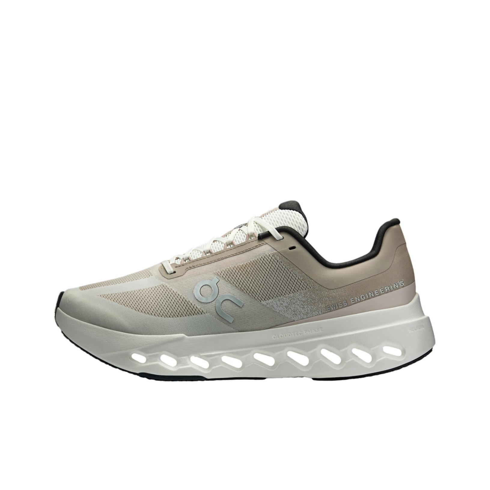 온 클라우드서퍼 넥스트 로우탑 트레이닝 장거리 러닝 스 - Men'S Shoes In Next 리뷰 및 가격