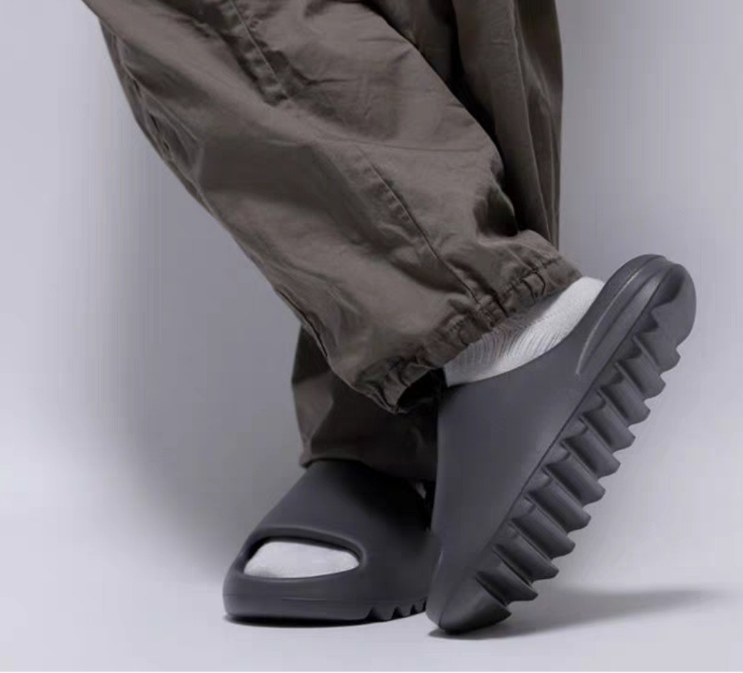 여름 여성 슬리퍼 남성 샌들 캐주얼 비치 슈즈 소프트  - Men Shoes Casual 리뷰 및 가격