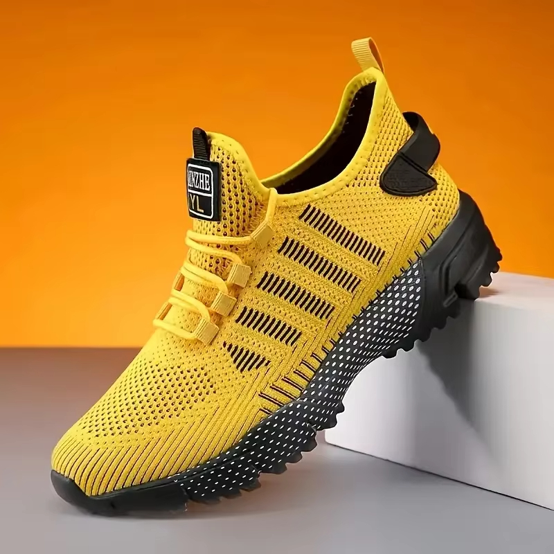 2025 신상 남성 러닝화 야외 활동용 편안한 남성 스 - Men'S Training Shoes 리뷰 및 가격