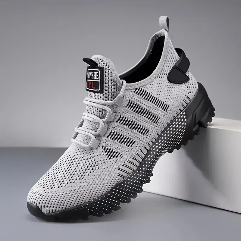 2025 신상 남성 러닝화 야외 활동용 편안한 남성 스 - Men'S Training Shoes 리뷰 및 가격