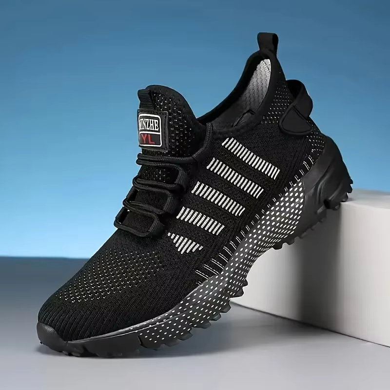 2025 신상 남성 러닝화 야외 활동용 편안한 남성 스 - Men'S Training Shoes 리뷰 및 가격
