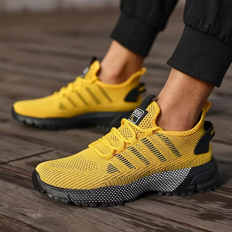 2025 신상 남성 러닝화 야외 활동용 편안한 남성 스 - Men'S Training Shoes 리뷰 및 가격